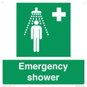 shower-symbol~